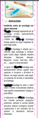 Gel anti-scarafaggi.png