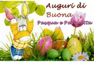 Buona Pasqua.jpg