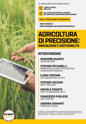 AGRICOLTUR DI PRECISIONE_LOCANDINA.jpeg