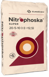 web_IT_Nitrophoska-Super_20-5-10-3-125_25kg-LeftSideView-1-196x265.png