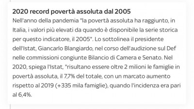 poveri-aument.jpg