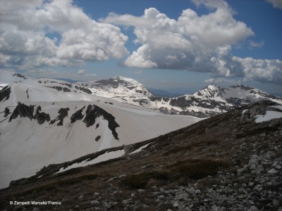 Montagne della duchessa.jpg