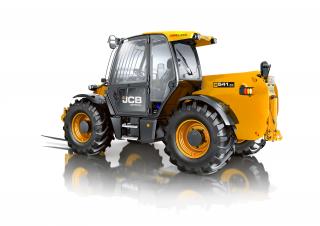 telescopico JCB 541-70.jpg