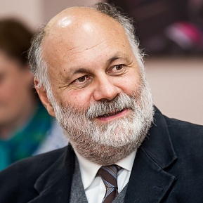 VALENTINI-Riccardo-CREDITS_IrenTOnov19_Eventi.ambrosetti.eu.jpg