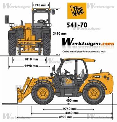 jcb 541-70.png