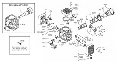 kappa40_schematic.jpg