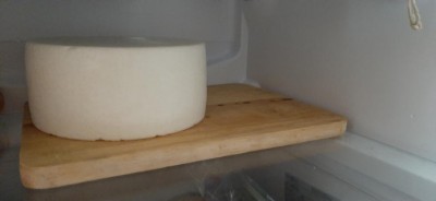 21_Inizio stagionatura in frigo.jpg