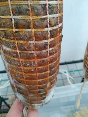 salumi12.jpg