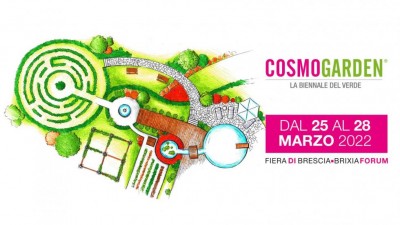 Header-cosmogarden_-1536x864.jpg