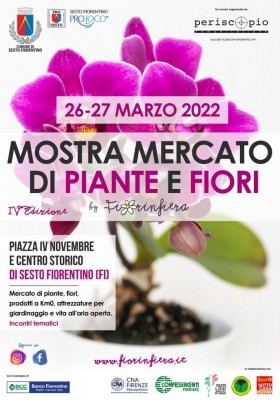 Fiorinfiera Sesto Marzo 2022.jpg