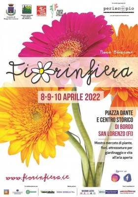 Fiorinfiera 2022.jpg