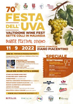 Locandina-WINEFEST-Ziano-WEB.jpg