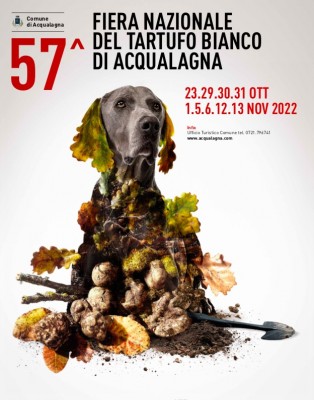 Fiera Nazionale del Tartufo Acqualagna .jpg