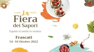 sapori.jpg