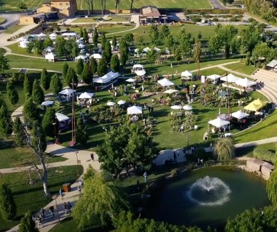 Perugia Flower Show 1.jpg