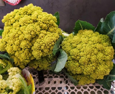 broccoli da cucinare (4)_Edited.JPG