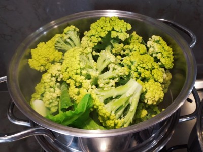 broccoli da cucinare (6)_Edited.JPG