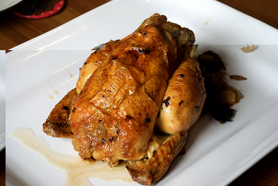 pollo arrosto.jpg