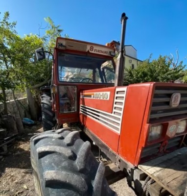 Fiatagri 100 90.jpg