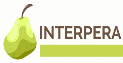 logo interpera court HD OK.jpg