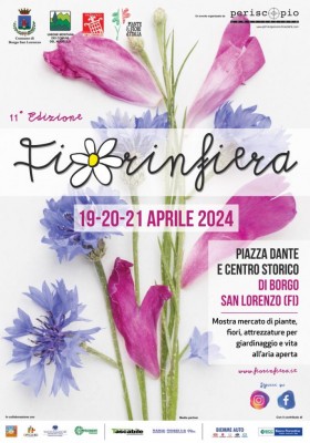 fiorinfiera borgo 2024.jpg