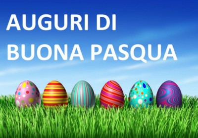 auguri-buona-pasqua-e3f4fe0f100b21e8cd2feaf78086e970.jpg