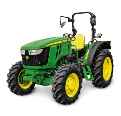 John Deer 5050e.jpg