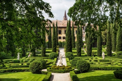 Giardino Giusti_verona.jpg