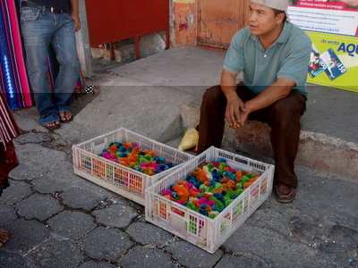 20090225-1131-P3O59--Guatemala--1292--Panajachel--Color-Died-Live-Chicks--For-Sale.jpg