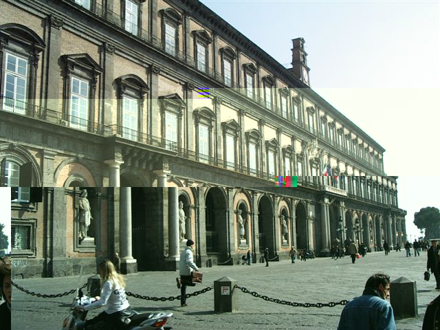 Palazzo Reale.jpg