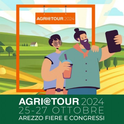 AgrieTour (1).jpg