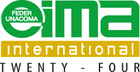 logo-eima.png