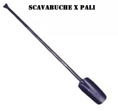 scavabuche x pali.png