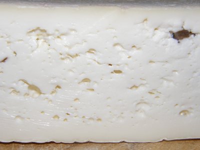 cacio tartufo apertura 2.jpg