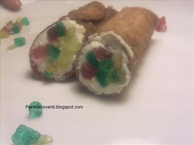 cannoli desenzanesi.jpg