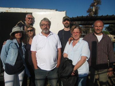 gruppoIMG_9562.jpg