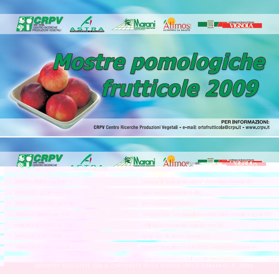 mostrepomologichefrutticole2009.JPG