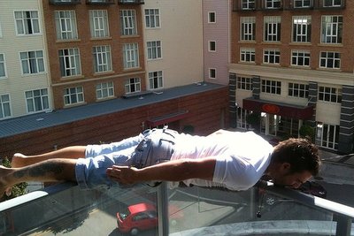 planking1-600x400.jpg