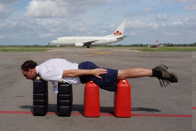 Planking-Buckets-Planking-Buckets.jpg