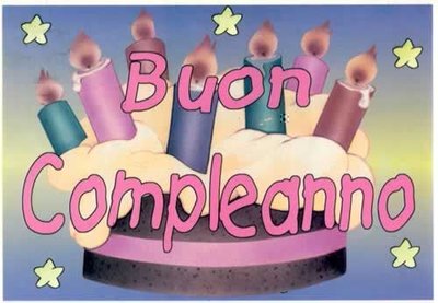 buon_compleanno.jpg