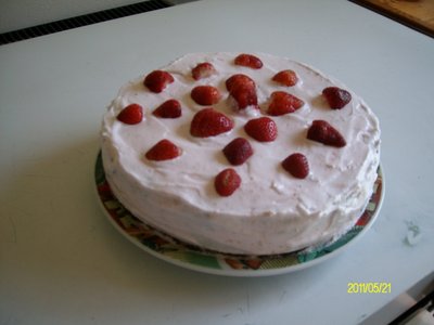 torta de fragole.JPG