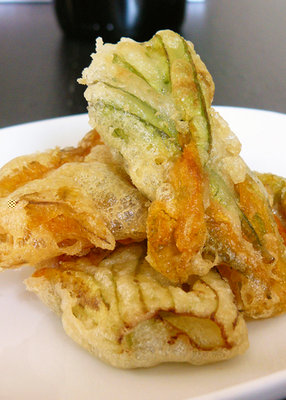 frittelle fiori-di-zucchina.jpg