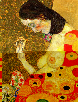 la-speranza-II-klimt-particolare.jpg