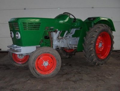 DEUTZ-D2506.jpg