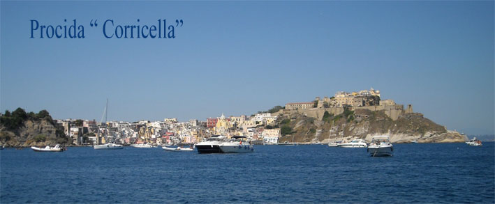 Procida Corricella 2.jpg