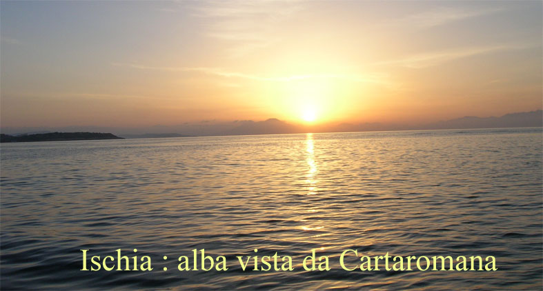 ischia- alba da Carta Romana.jpg