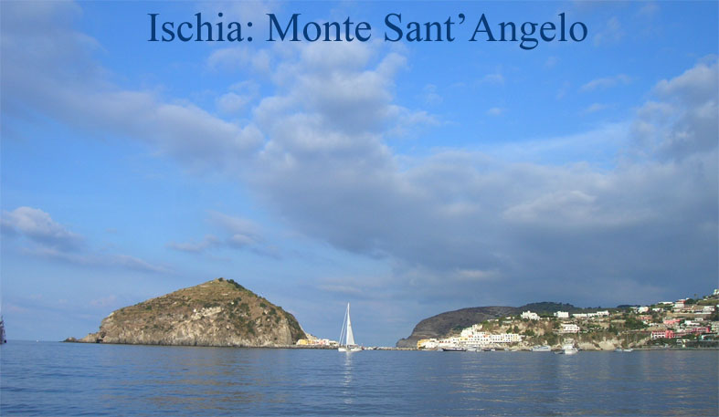 Ischia- Monte Sant'Angelo.jpg