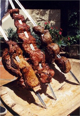 churrasco1[1].jpg