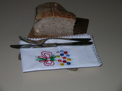 mezzo filoncino di pane.jpg