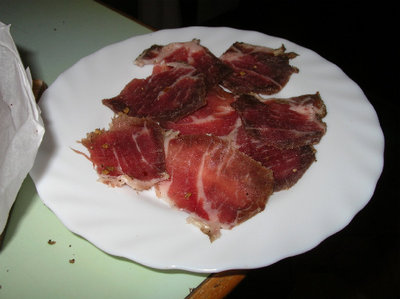 capocollo1.jpg